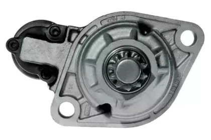hella-8ea011610231